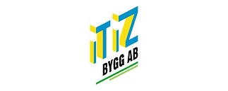 It Iz Bygg AB