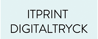 Itprint Nacka Värmdö AB
