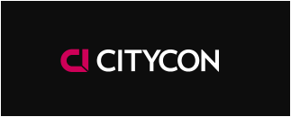 Citycon AB