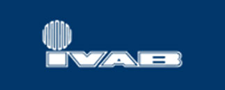 Infjärdens Värme AB Uppsala