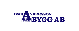 Ivar Andersson Byggnads AB
