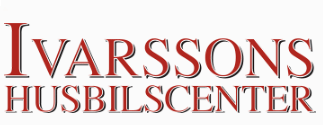 Ivarssons Husbilscenter