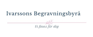 Ivarssons Begravningsbyrå