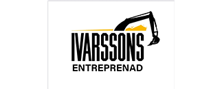 C Ivarssons Entreprenad