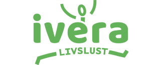 Ivera Livslust