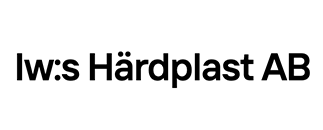 Iw:s Härdplast AB