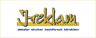 Kurt Johansson Reklam AB