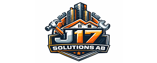 J 17 Solutions AB