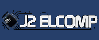 J2 Elcomp AB