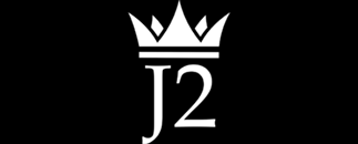 J2 Flytt & Transport AB