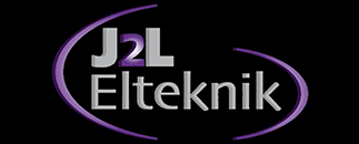 J2l Elteknik AB