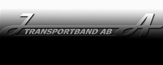 Ja Transportband AB