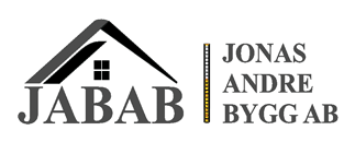 Jonas Andre Bygg AB