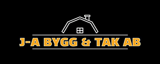 J-A Bygg & Tak AB
