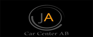 Ja Car Center AB