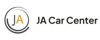 Ja Car Center AB