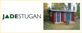 Jadestugan AB