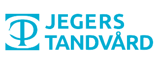Jegers Tandvård