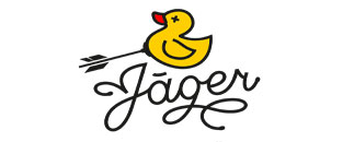 Jäger Gräv & Bygg AB