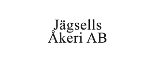 Jägsells Åkeri AB