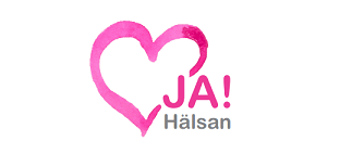 JA Hälsan