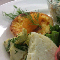 Catering