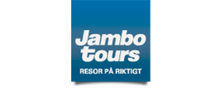 Jambo Tours