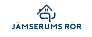 Jämserums Rör AB