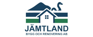 Jämtland Bygg Och Renovering AB