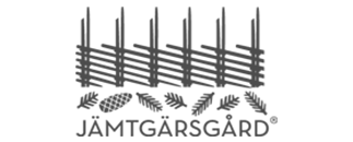 Jämtgärsgård AB