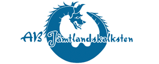 AB Jämtlandskalksten