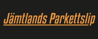 Jämtlands Parkettslip AB