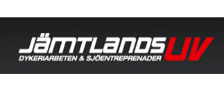 Jämtlands UV AB