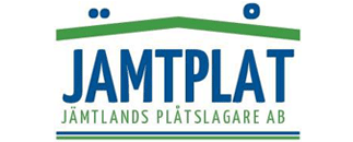 Jämtlands Plåtslagare AB