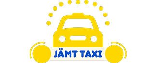 Jämt Taxi