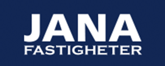 Jana Fastigheter AB