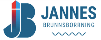 Jannes Brunnsborrning AB