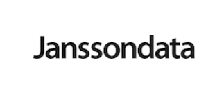 Janssondata