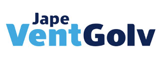 JAPE Ventgolv AB