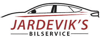 Jardeviks Bilservice