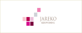 Jareko Redovisning AB