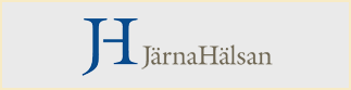 JärnaHälsan