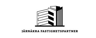 Järnåkra Fastighetspartner