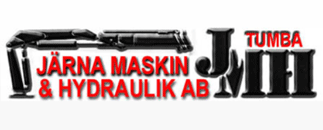 Järna Maskin & Hydraulik AB