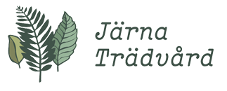 Järna Trädvård AB