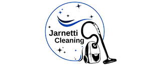 Jarnetticleaning