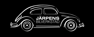 Järpens Bilverkstad