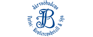 AB Järvsöbaden - Hotell Järvsöbaden