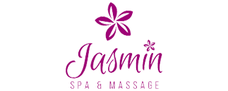 Jasmin Spa och Massage