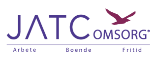 JATC Community Health Care AB